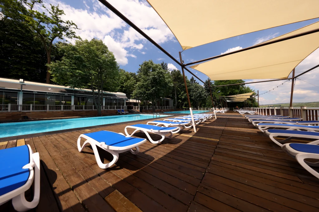 piscina_01
