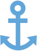 icon_anchor