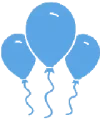 icon_balon