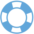 icon_circle