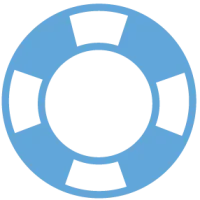 icon_circle