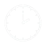 icon_clock
