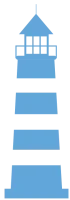 icon_lighthouse