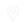 icon_map