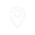 icon_map
