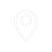 icon_map