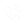 icon_phone_number
