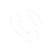 icon_phone_number