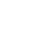 icons8-facebook-50