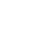 icons8-tiktok-50